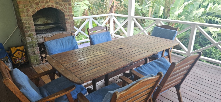 3 Bedroom Property for Sale in Beacon Bay Eastern Cape